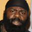 KimboSlice