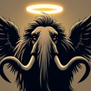 SaintMammoth