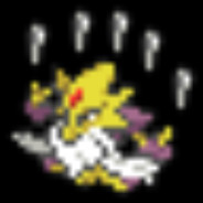 きーまうがんばりまう