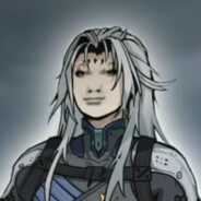 元潮启动宋就完了