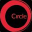 Circle