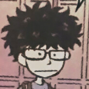 Dushnyj_ded - steam id 76561199204444801