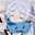 Milk avatar