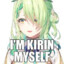 Im Kirin Myself