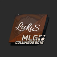 ☂ ☂ LukiS ☂ ☂