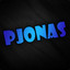 PjoNaS