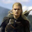 Legolas