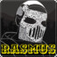 Rasmus