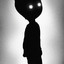 Limbo