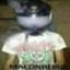 Maconheiro Fantasma