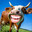 Mini Moo 5.0