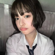 糖糖