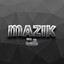 Mazik