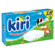 Kiri
