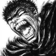 ベルセルク