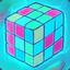 cube^3