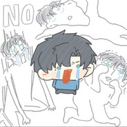 重生之我是萧逸苦茶子