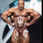 ronnie coleman