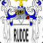 rudde99