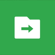 睡着的时候也困