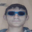 fituka