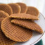 Verrekte Stroopwafel