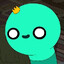 Scanman
