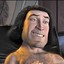 Lord Farquaad