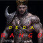 Rango