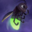 FireFlySami