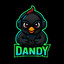 DanDY987