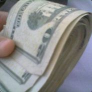 foreign sluts & foreign trucks