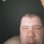 VAFLEDRONO VALERONNI