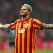 MAURO SICARDI