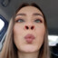 adziaa