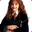 Hermione Jean Granger