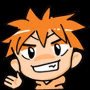 NotCrunchyCrew