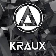 KRAUXMXM8