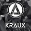 KRAUXMXM8