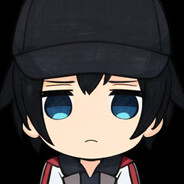 wan