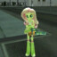 rk_tz