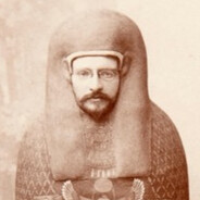 Rasiisar