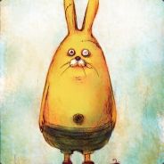 我为什么这么帅呢