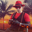 infernus on vacay's avatar