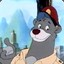 Baloo