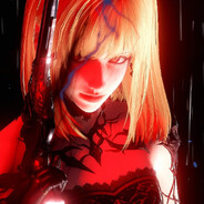 正宗椰树牌椰汁