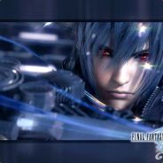 ████████