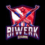 ¿BIWERK?