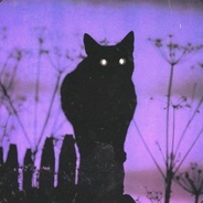 [unassigned] - steam id 76561197963930803