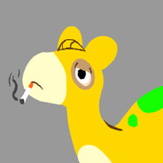 Krog